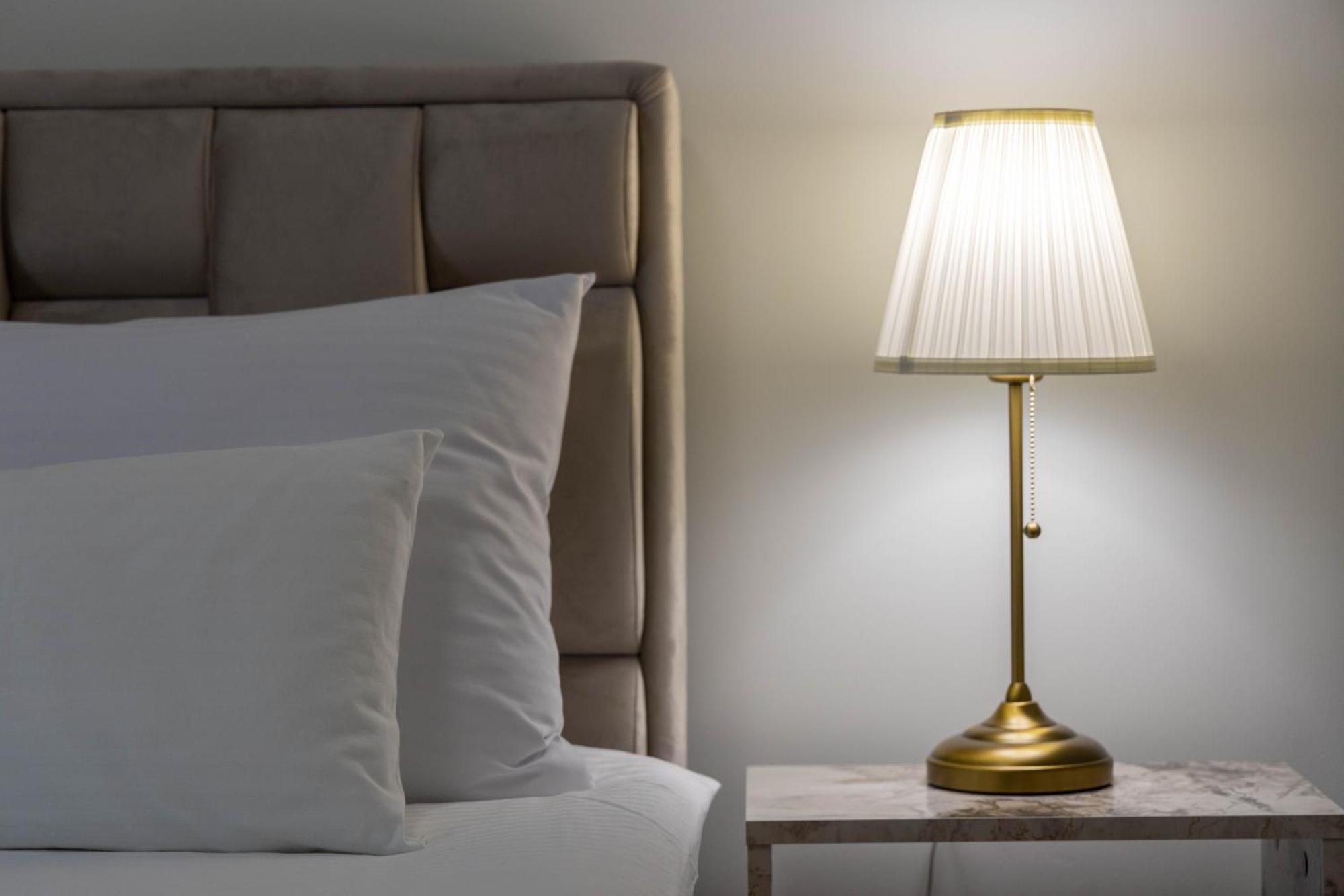 Apartments Royal - Belgrade Waterfront מראה חיצוני תמונה