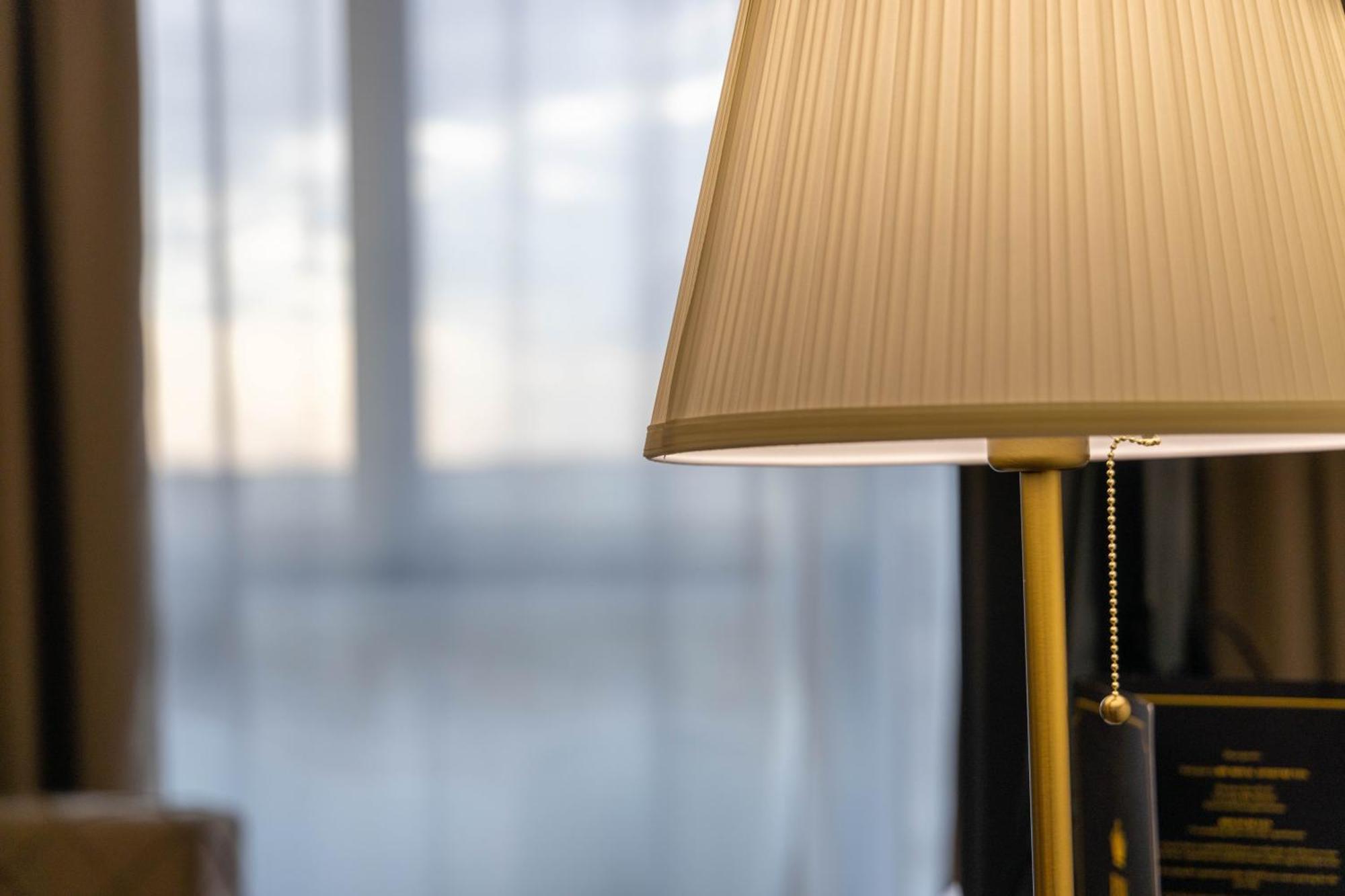 Apartments Royal - Belgrade Waterfront חדר תמונה